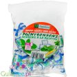 DH MINT CANDY 100G Cheap