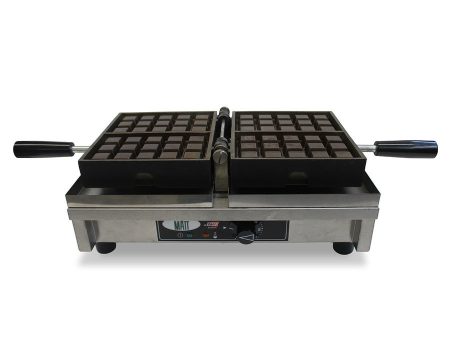 RGRILL REFRIGERATED DISPLAY RDC 60 TB BLACK For Cheap