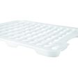 ARAVEN PLASTIC ICE CUBE TRAY Online Hot Sale