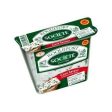 ROQUEFORT SOCIETE 150G Supply