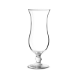 ARCOROC HURRICANE COCKTAIL GLASS 44CL 6PC Discount