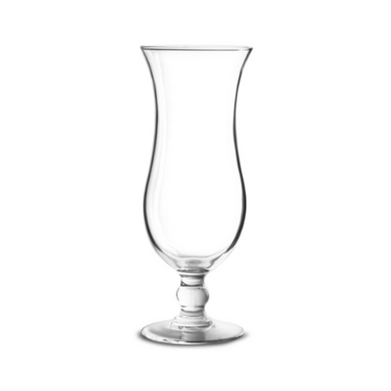 ARCOROC HURRICANE COCKTAIL GLASS 44CL 6PC Discount