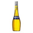 BOLS CREME DE BANANES  70CL Supply