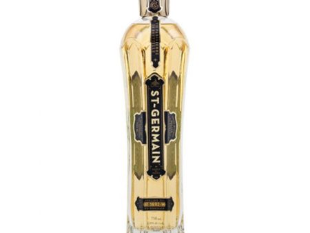 LIQUEUR ST GERMAIN 70CL Online Hot Sale