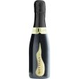 BOTTEGA V. DEI POETI PROSECCO BRUT 20CL Hot on Sale