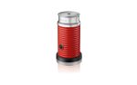 NESPRESSO AERO MILK DEVICE RED Online Hot Sale