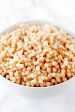 PEARL COUSCOUS BAG 900GR Online now