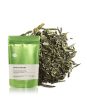 PDT 100 TEA BAGS PRESTIGE SENCHA ARIAKE Online now