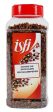 ISFI PEPPER GRAIN SECHOUAN 220GR Online Sale