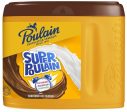 SUPER POULAIN INSTANTANE 450G Hot on Sale