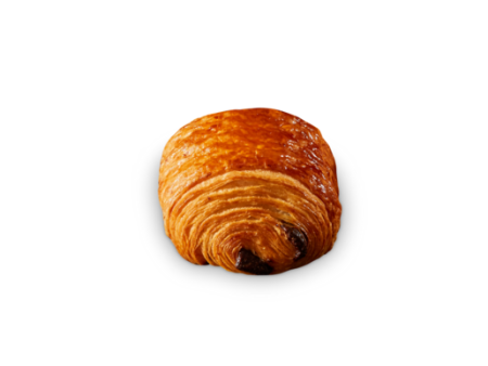 BRIDOR LENOTRE PAIN CHOCOLAT 30GRX210 Cheap