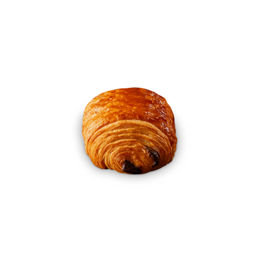 BRIDOR LENOTRE PAIN CHOCOLAT 30GRX210 Cheap