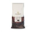 CALLEBAUT COCOA NIBS 800GR Online