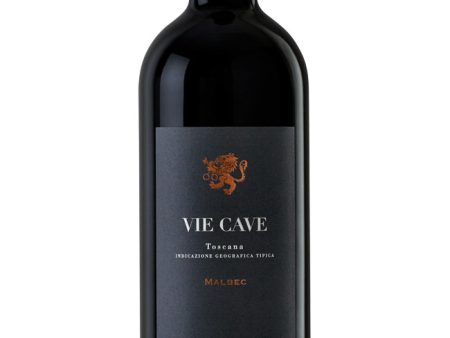 ANTINORI VIE CAVE 75CL Online now