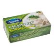 DIAMIR CUTTLE FISH IN VEG OIL 110GR Online