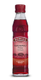 VINEGAR WITH RASPBERRY BORGES 50CL Cheap