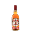 WHISKY CHIVAS REGAL 12YO 75CL Online