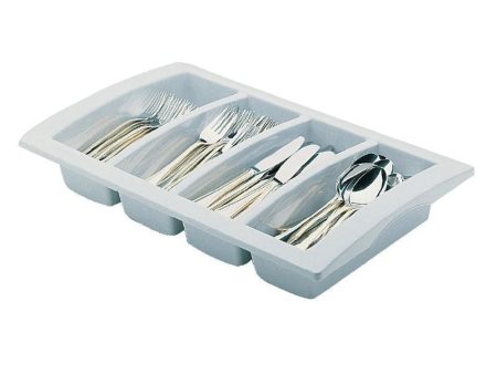 ARAVEN CUTLERY DISPENSER HORECA Online