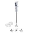 BAMIX GASTRO STICK BLENDER 350 Discount