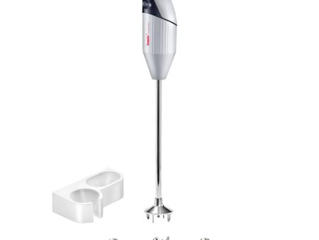 BAMIX GASTRO STICK BLENDER 350 Discount