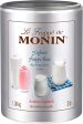 MONIN FRAPPE YOGURT SMOOTHIE POWDER 1.36KG For Discount