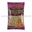 GRAIN DE FRAIS - BLACK EYE BEANS PACK 500GR on Sale