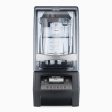 VITAMIX THE QUIET ONE  BLENDER Online Hot Sale