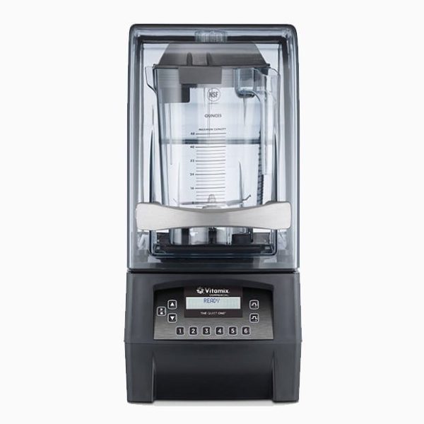 VITAMIX THE QUIET ONE  BLENDER Online Hot Sale