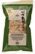 KATSUOBUSHI WADAKYU 40G FLAKES Online Sale