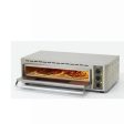 RGRILL PIZZA OVEN PZ4302D Sale