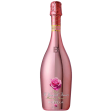 BOTTEGA  PINK MANZONI PETALO MOSCATO 75CL Cheap