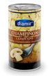 DIAMIR SLICED MUSHROOM 360G For Cheap