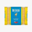 DE CECCO LINGUINE 3KG Online now