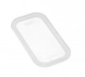 ARAVEN SILICONE LID GN1 3 Supply