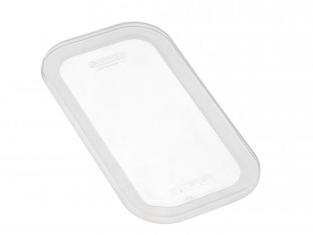 ARAVEN SILICONE LID GN1 3 Supply