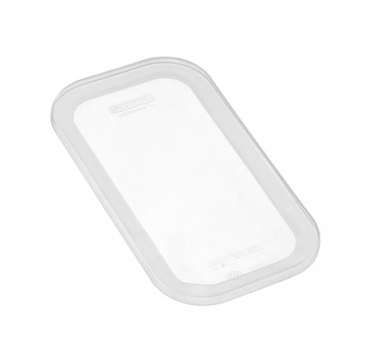 ARAVEN SILICONE LID GN1 3 Supply