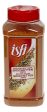 ISFI 4 SPICES TO PREPARE COLD MEAT  430GR Online Sale