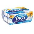 NESTLE YAOS GREEK YOGURTS 8X125 Online