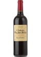 CHATEAU MOULIN RICHE ST JULIEN 2016 75CL Sale