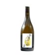 SAGET LE ROI SOLEIL BIO BLANC 2019 75CL Hot on Sale