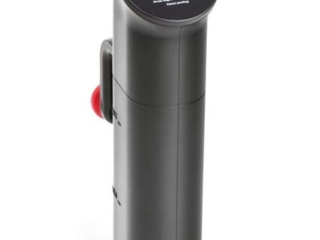 VAC-STAR  CIRCULATOR S S VIDE HOME Online now