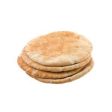 FROZEN PITA BREAD X6PC Online