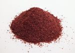 SUMAC GROUND TUB 190G For Cheap