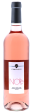 DU VAR NOTE DE ROSE 75CL Sale