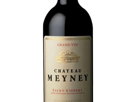 CHT MEYNEY 2018 75CL Cheap