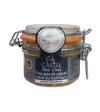 FOIE GRAS DE CANARD ENTIER CASTEL 180G Fashion