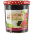 BF RASPBERRY JAM 370GR Discount