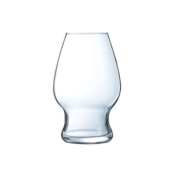 ARCOROC LEGEND BEER TUMBLER 59 CL 6PC on Sale