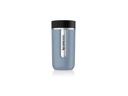 NESPRESSO NOMAD TRAVEL MUG SMALL Cheap