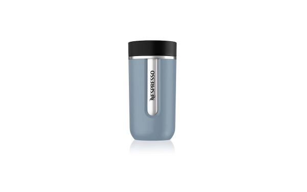 NESPRESSO NOMAD TRAVEL MUG SMALL Cheap